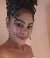 Hantalinz, 30, Netherlands
