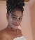 Hantalinz, 30, Morocco
