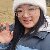 Sweetlover506, 39, David