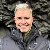 Anthony, 55, Cocentaina