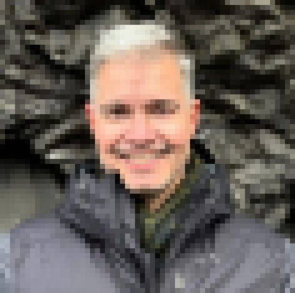 Anthony, 55, Ermezinde