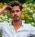 Mdataurty, 35, Hatch End