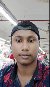 Naim, 24, Japan