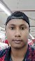 Naim, 24, Altus