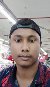 Naim, 24, Iraq