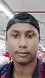 Naim, 24, Lubaczw
