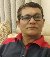 simanto, 46, Germany