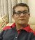 simanto, 46, Dirusumarru