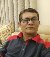 simanto, 46, Murgod