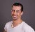 Adam Smith, 29, Japan