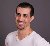 Adam Smith, 29, Mereeg
