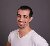 Adam Smith, 29, Nov Mesto Nad Vhom