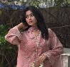 Nikita, 23, Netherlands