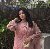Nikita, 23, Deyr