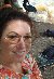 Leena, 44, Pakist