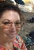 Leena, 44, Bermuda