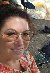 Leena, 44, Emiratos 