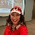 Leena, 44, Free State