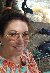 Leena, 45, San Sebastin De La Gomera
