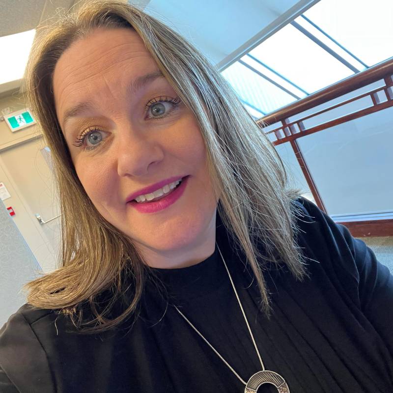 BerrioDiaz, 32, Muddada