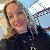 BerrioDiaz, 32, Uganda