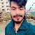 Sm Selim, 21, Nagda