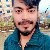 Sm Selim, 21, Id