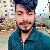 Sm Selim, 21, Gillitts