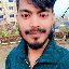 Sm Selim, 21, Homnabad