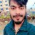 Sm Selim, 21, Congo