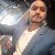 Ridoy khan, 24, Ca