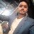 Ridoy khan, 24, Bondy