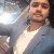 Ridoy khan, 24, Formosa