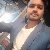 Ridoy khan, 24, Multan