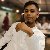Mahim hossein, 19, Caballococha