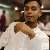 Mahim hossein, 19, George Town