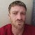 Waylon, 44, Race