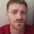 Waylon, 44, Latvia