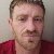 Waylon, 44, Germany