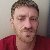 Waylon, 44, Zombo