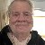 Pearl, 77, Baranoa
