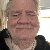 Pearl, 77, Nderbor