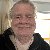 Pearl, 77, Aloran
