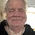 Pearl, 77, Mut