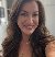 Margie, 39, Cheb