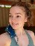 henrita, 53, Quetta