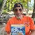 Friedmann, 66, Baldock