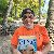 Friedmann, 66, Malinagar