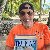 Friedmann, 66, Chinnamandem