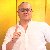 Method Eric, 58, Cassano Dadda